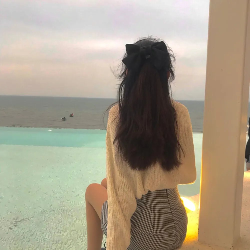 妈妈和爸爸