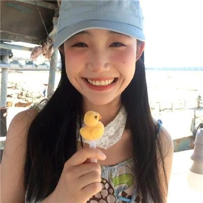 开膛街第一季