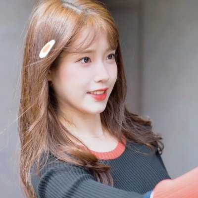 驳命老公追老婆粤语