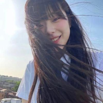 死人