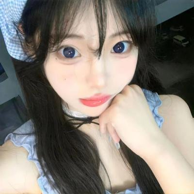 谁知女子心