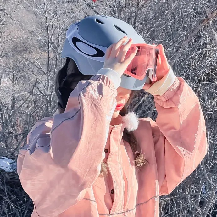 抛妻奇谈2