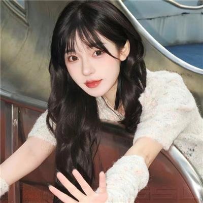 谁解女人心