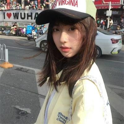 错误的举动