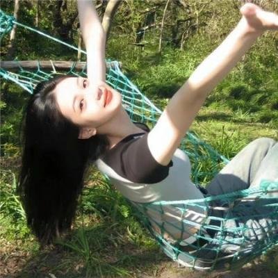 柴可夫斯基的妻子