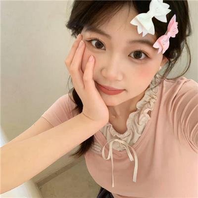 秋月