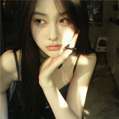 爱后爱