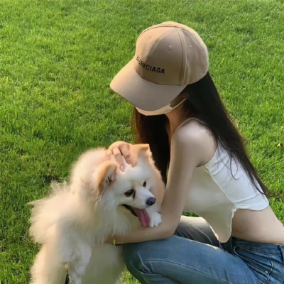 杨光的快乐生活3