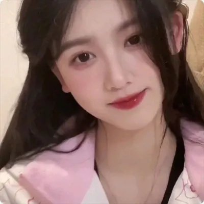 大梦聊斋