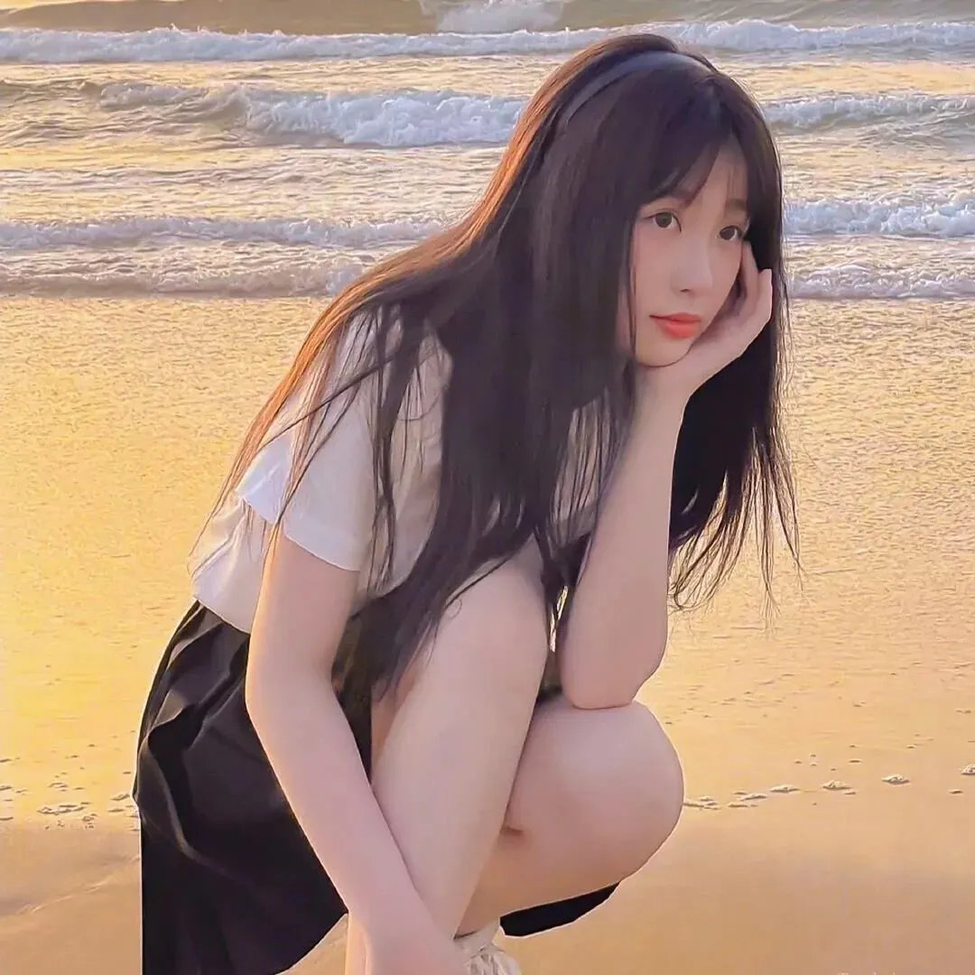 狼侠