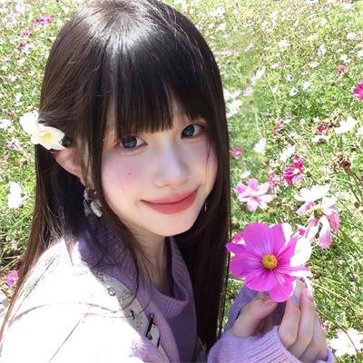 指甲刀