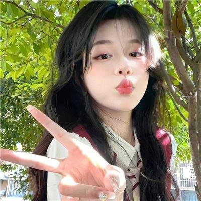 我心略狂