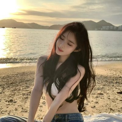杜拉拉升职记