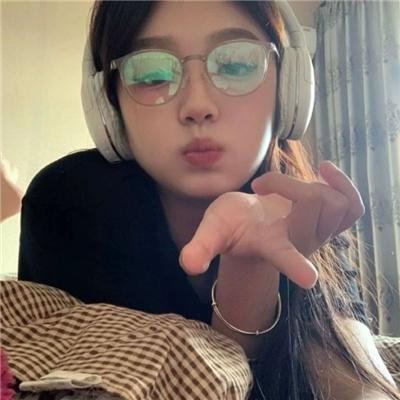 归途如虹