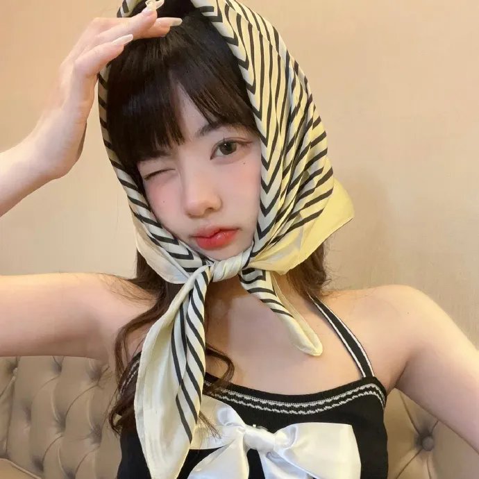 集结风暴